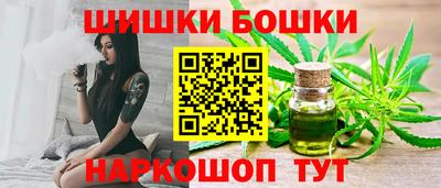 гашик Обь