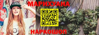 mdpv Обнинск